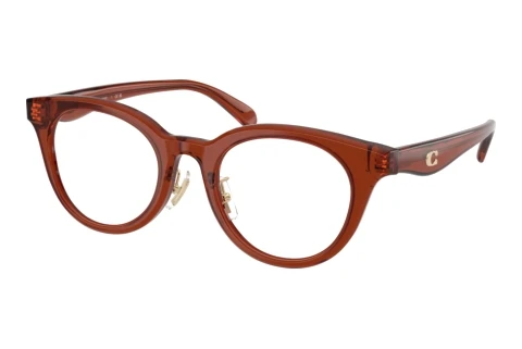 Glasses Coach HC6280D 5847