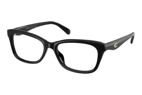 Glasses Coach HC6285U 5002