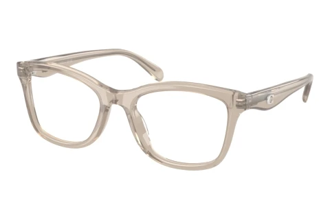 Glasses Coach HC6286U 5931