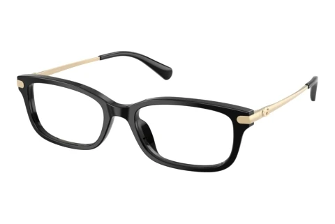 Glasses Coach HC6287U 5002