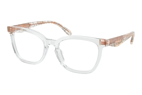 Glasses Coach HC6288U 5935