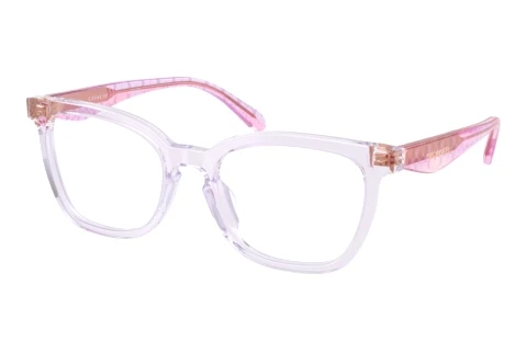 Glasses Coach HC6288U 5936