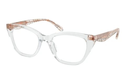 Glasses Coach HC6289U 5935