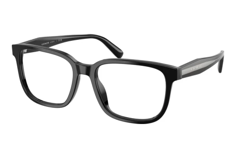 Glasses Coach HC6291U 5002