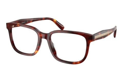 Glasses Coach HC6291U 5938