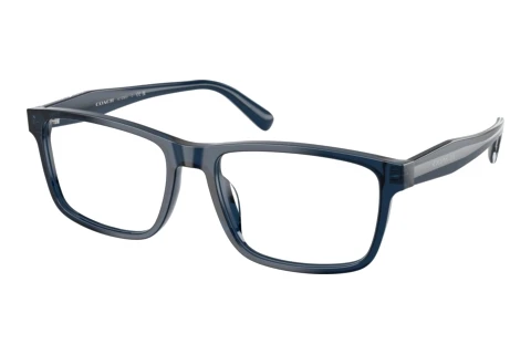 Glasses Coach HC6292U 5757