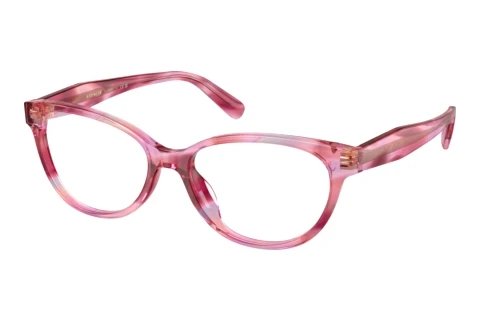 Glasses Coach HC6293U 5941