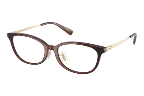 Glasses Coach HC6295D 5120