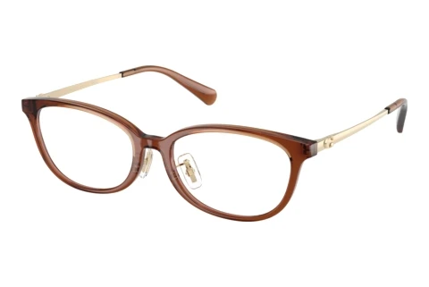Glasses Coach HC6295D 5888