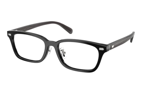 Glasses Coach HC6296D 5002