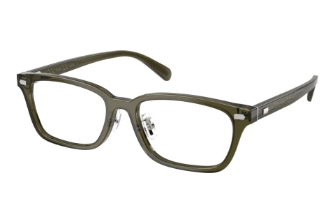 Glasses Coach HC6296D 5818