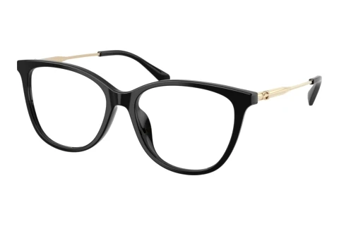 Glasses Coach HC6297D 5002