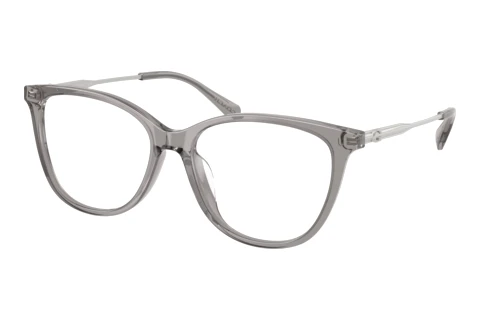 Glasses Coach HC6297D 5886