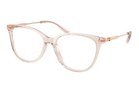 Glasses Coach HC6297D 5887