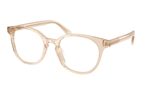 Glasses Coach HC6301U 5967