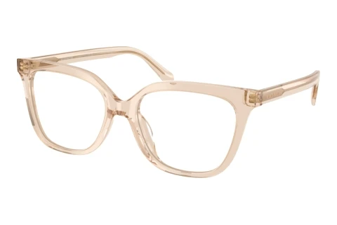 Glasses Coach HC6302U 5967
