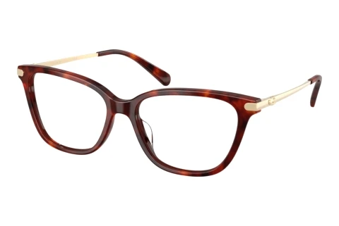 Glasses Coach HC6303U 5938