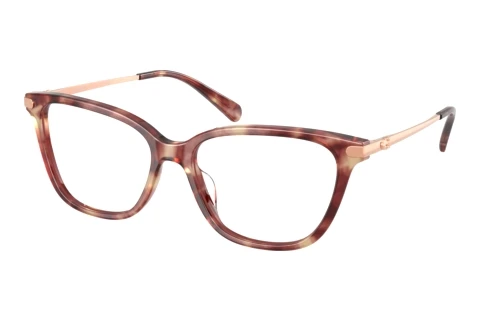 Glasses Coach HC6303U 5960