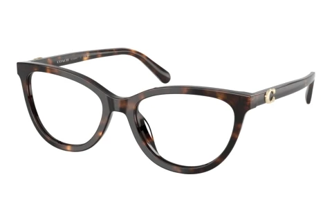 Glasses Coach HC6304U 5120