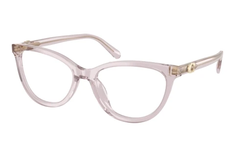 Glasses Coach HC6304U 5962