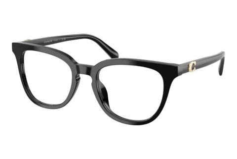 Glasses Coach HC6305U 5002
