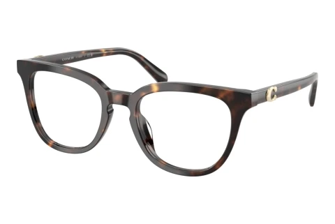 Glasses Coach HC6305U 5120