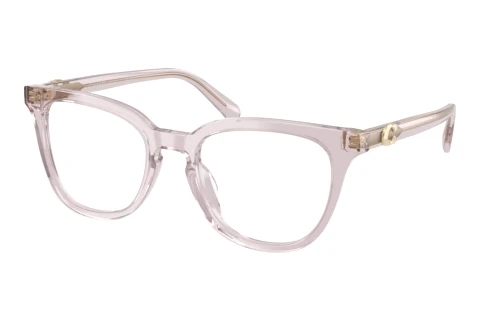 Glasses Coach HC6305U 5962