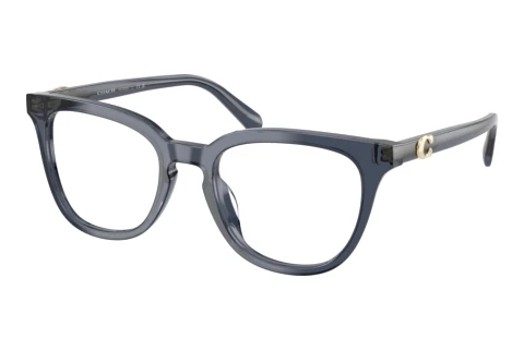 Glasses Coach HC6305U 5971