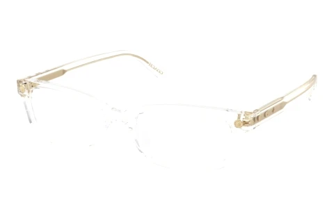 Glasses Coach HC6308U 5111