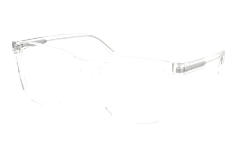 Glasses Coach HC6309U 5111
