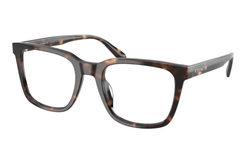 Glasses Coach HC6309U 5120