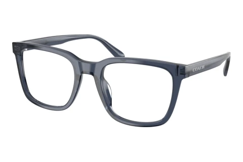 Glasses Coach HC6309U 5972