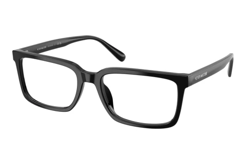Glasses Coach HC6310U 5002