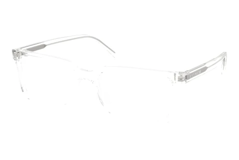 Glasses Coach HC6310U 5111