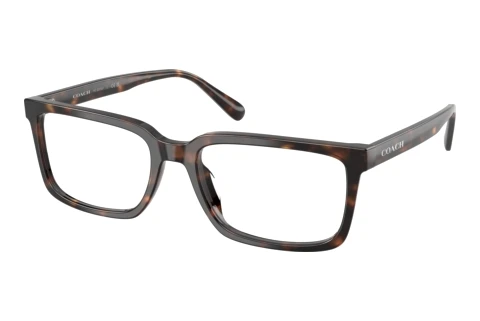 Glasses Coach HC6310U 5120