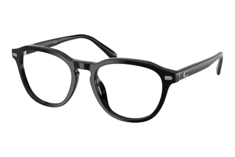 Glasses Coach HC6311U 5002