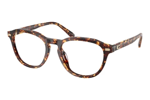 Glasses Coach HC6311U 5974