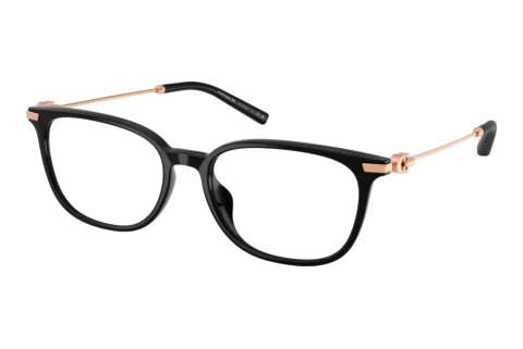 Glasses Coach HC6312D 5002