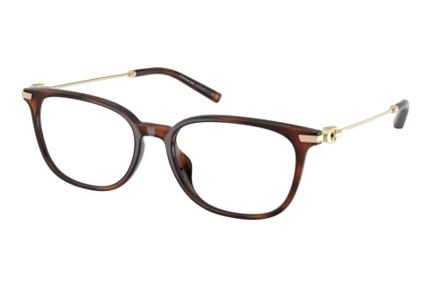Glasses Coach HC6312D 5120