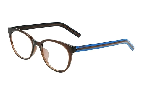 Glasses Converse CV5028Y 201