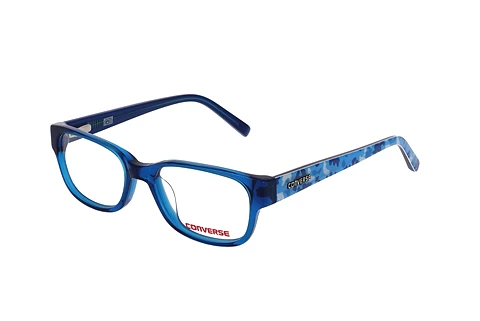 Glasses Converse K301 Blue