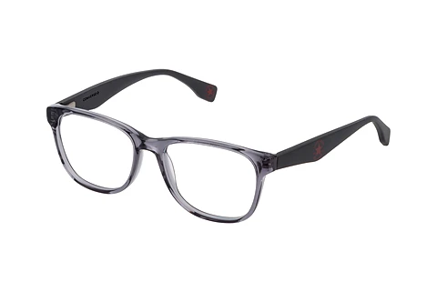 Glasses Converse VCJ011 0840