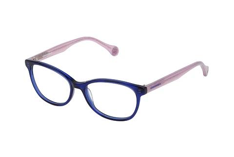 Glasses Converse VCO011Q 0892