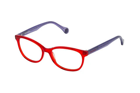 Glasses Converse VCO011Q 0999