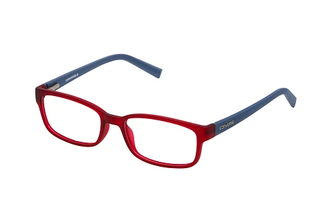 Glasses Converse VCO077Q AGNM