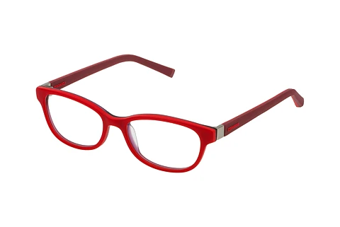 Glasses Converse VCO079Q 0Z26