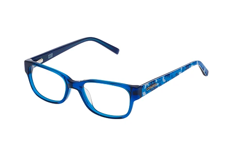Glasses Converse VCO117 0BLE