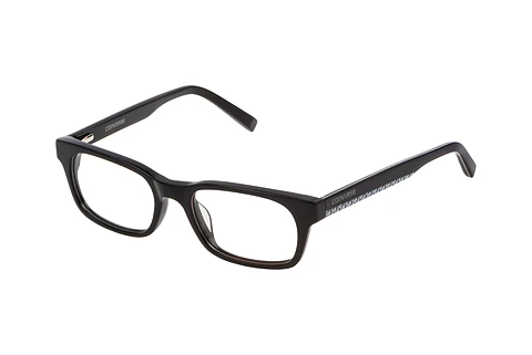 Glasses Converse VCO118 0BLA
