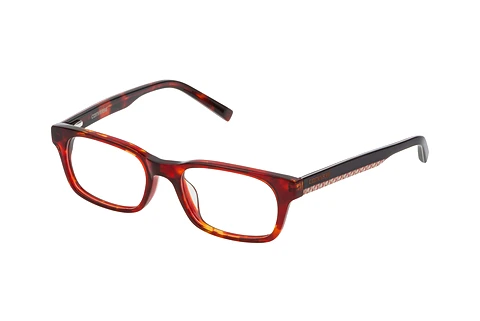 Glasses Converse VCO118 0TOR