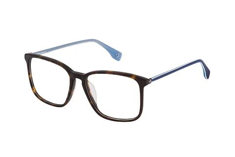 Glasses Converse VCO122 0738
